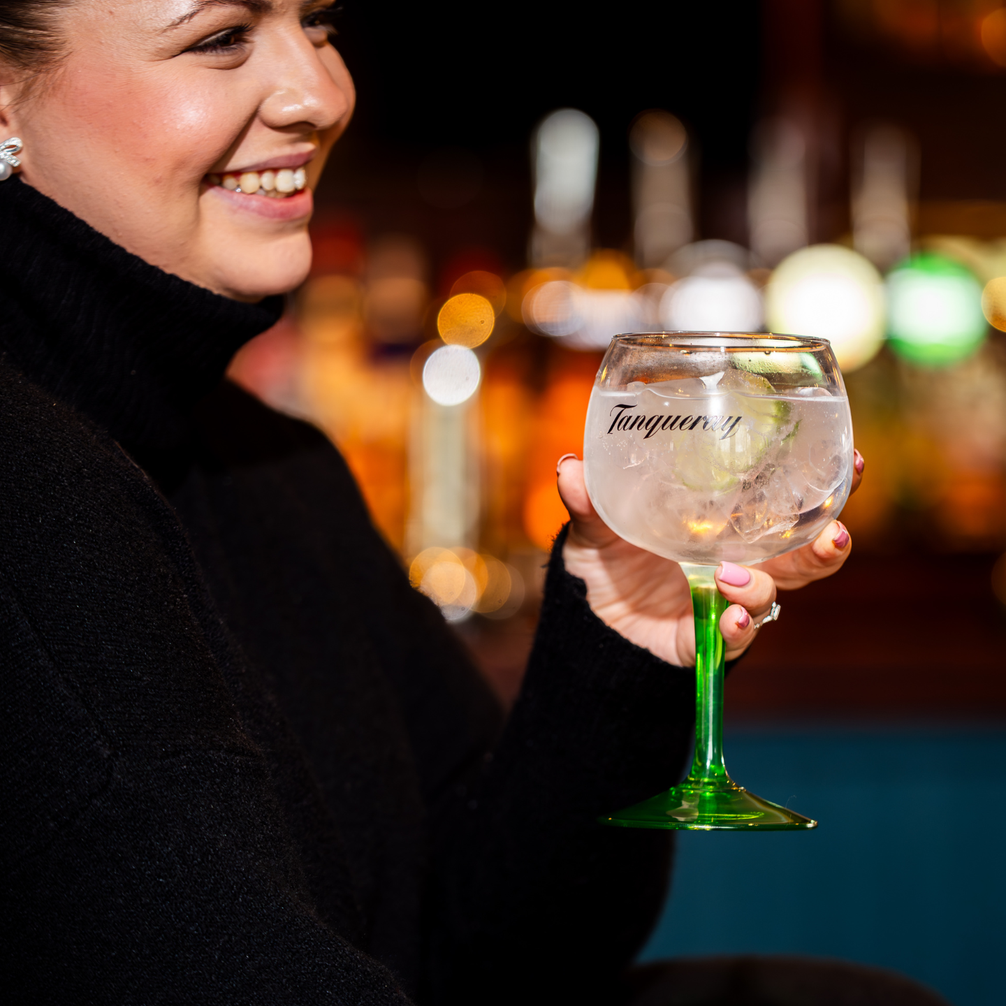 Discover Even More Reasons to Visit the The Tunny Catch